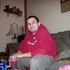 joshua aslinger