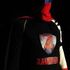 ZAGMAN 1