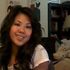 Jessica Chan