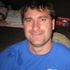 Ryan Dehning