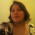 Carmen Pappan