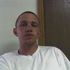 Tyler Bennion