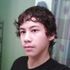 Adrian Moreno