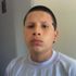 Leonel Ruiz