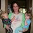 Cathyleen Hendricks