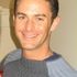 Warren Cohn
