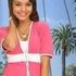 baby v hudgens