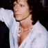 John quot Billyquot Wooldridge