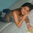 Jenny alvarado