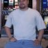 Kevin Fetterman