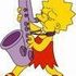 lisa 4ever lisa 4ever
