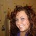 Cheri Grant