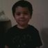 Kevin Alvarado