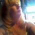 Elaine Garvey-Schindler