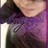 Angela Ashraf