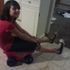 Karey Good