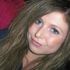 Kortney Dailey