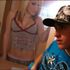 Sean S