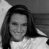 Leah Buckley