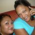 Lanette Davis