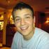 Tony Crouchman