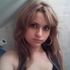 itxel Alvarado