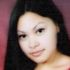 amanda PANG