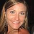 Candace Gilley