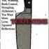 Turpentine