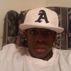 RAh KiD