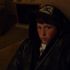 Tyler Shepherd