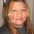 MRs cruz EVer loVe