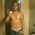 tommy adams