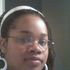 Rya Brown