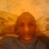 LOnnIe Henderson