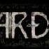 Wizards Of Oz