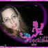 Deanna Wise Ellingson