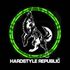 Gentle boy HaRstyle republic