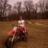 Alec Keck