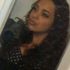 ruthy robles