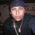 jorge Leon