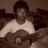 Trung Tran