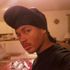 Andrew Gittens