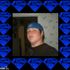 Eric S