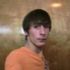 Zach Kuhns