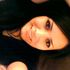 Mayra Gonzalez Blandon