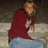 Macie Smith