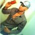 Jose Tovar