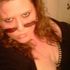 Jennifer Gard