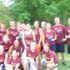 dodgeball